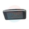 03 مانیتور سنسور دنده عقب استیل میت