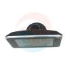 02 مانیتور سنسور دنده عقب استیل میت