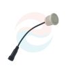 سنسور دنده عقب استیل میت PTS410