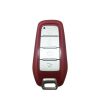 ریموت دزدگیر خودرو استیل میت مدل RX1000 کد RDBAT-08