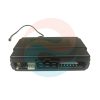 برد جعبه دزدگیر خودرو استیل میت مدل RX1000 کد REDBAT