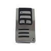 ریموت دزدگیر خودرو استیل میت مدل RX1000 کد RDBAT-07