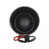 آژیر دزدگیر استیل میت مدل Ranger5163 double