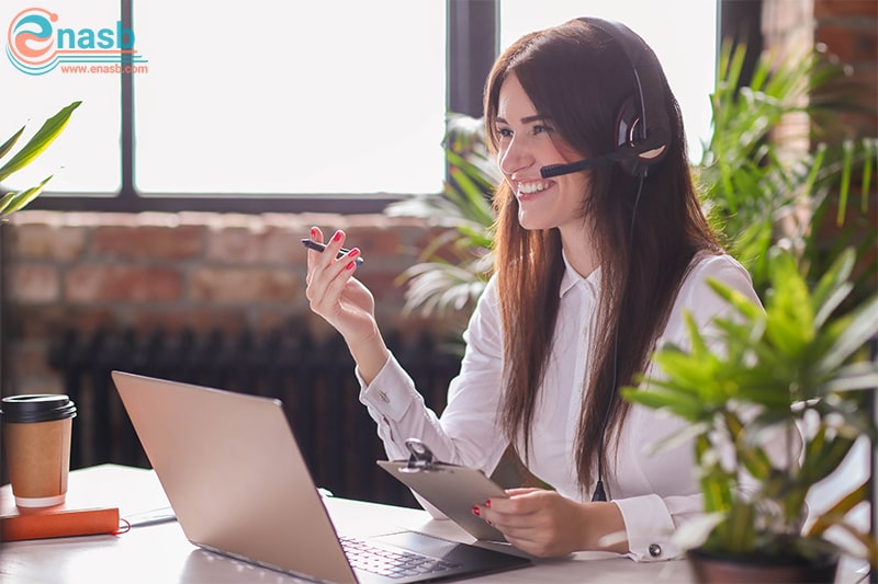 تخلیه اطلاعات از دستگاه حضور و غیاب