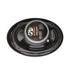 پشت اسپیکر خودرو استیل میت مدل HM-6920