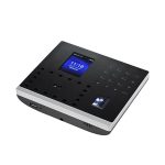 03 دستگاه حضور و غیاب MB2000