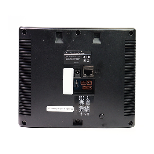 نمایندگی دستگاه حضور و غیاب MB2000