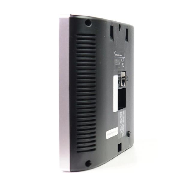 قیمت دستگاه حضور و غیاب MB2000