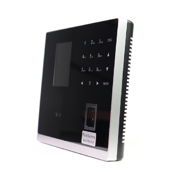 خرید دستگاه حضور و غیاب MB2000