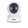 IOT2112P8 دوربین wifi
