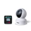 IOT2112P8 دوربین wifi