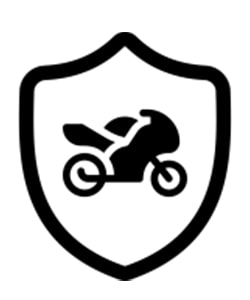 بهترین دزدگیر موتور سیکلت