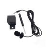 شنود ردیاب وایزر F100