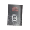 دفترچه st30