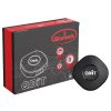 ردیاب شخصی و کودک استیلاک مدل Qbit