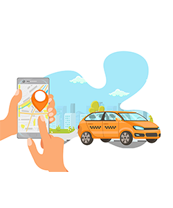بهترین مارک ردیاب خودرو چیست؟