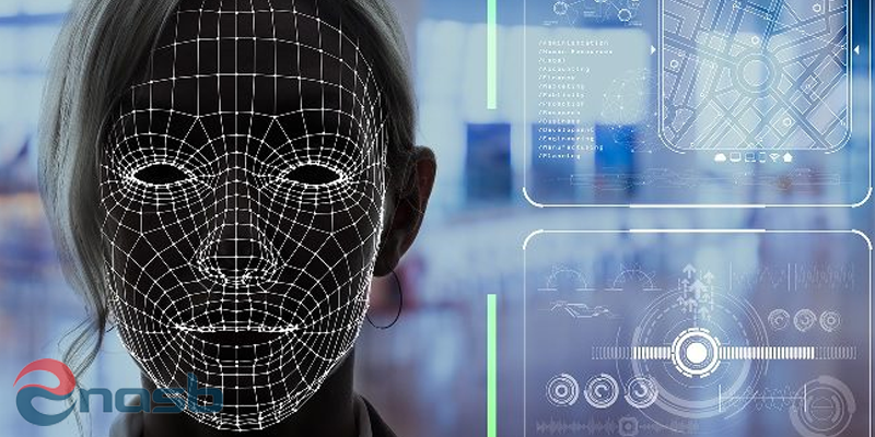 پر فروش ترین دستگاه حضور و غیاب