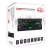 جعبه جدید ضبط استیلاک 7258