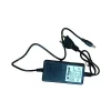 آنتن افزایش برد دزدگیر ماشین ایزیکار 7700A