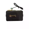 کیت مرکزی دزدگیر ماشین ایزیکار مدل 7700A