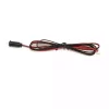 LED دزدگیر خودرو easycar