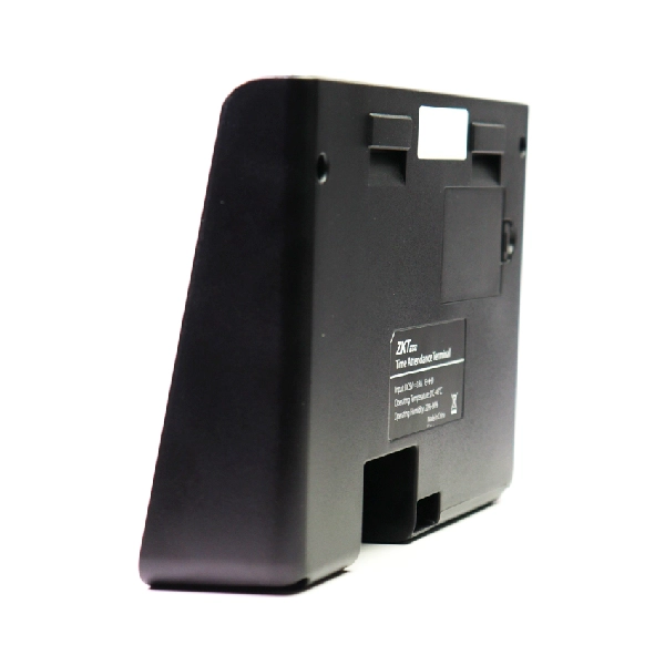 گارانتی دستگاه حضور و غیاب فراتکنو مدل LX17