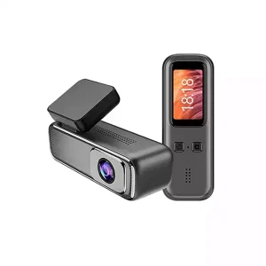 دوربین ثبت وقایع خودرو DashCAM مدل Q6 