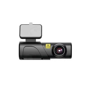 دوربین ثبت وقایع خودرو DashCam مدل Q3 