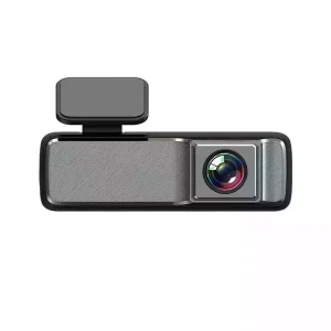 دوربین ثبت وقایع خودرو DashCAM مدل V8 