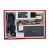 اقلام ردیاب خودرو استیلاک مدل GT06
