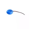 led دزدگیر خودرو چیتا مدل F11D