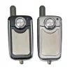 EBAT-8032
