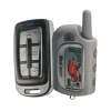 EBAT-3966