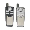 دزدگیر استیل میت EBAT-8032