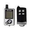 EBAT-8181 استیل میت