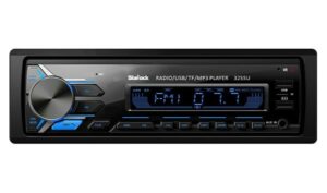 ضبط ماشین استیلاک مدل 3255U