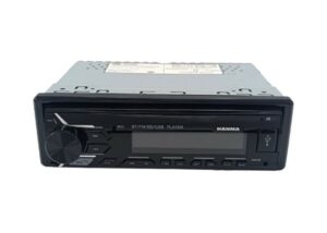 ضبط ماشین استیل میت مدل 3550