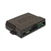 کیتEBAT-3966