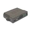 کیت EBAT-8022