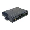 کیت EBAT-8032