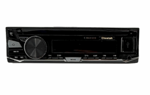 ضبط ماشین چیتا مدل E.MAX1010