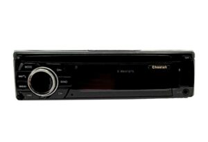 ضبط ماشین چیتا مدل E.MAX1075