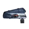آینه مانیتور دار G700S