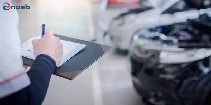 راهنمای کامل خرید خودرو 
