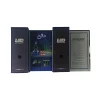 پک هدلایت خودرو BYD