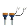 هدلایت خودرو BTN مدل H1