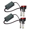 هدلایت خودرو تکپرو M88 مدل H1