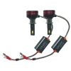 هدلایت خودرو لیون کینگ مدل H1