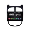 مانیتور اندورید خودرو 9 اینچ 206 وینکا مدل S170 plus