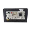 پشت مانیتور ماشین اندروید وینکا مدل S170 plus